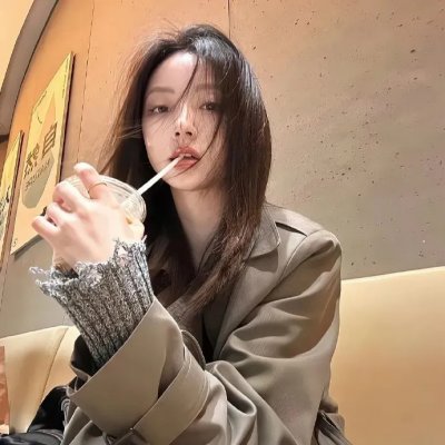 去年冬天