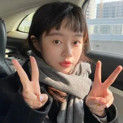 民谣搜集者