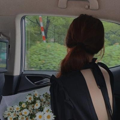 绑架婚姻