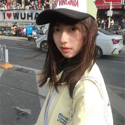 魔术的耳语