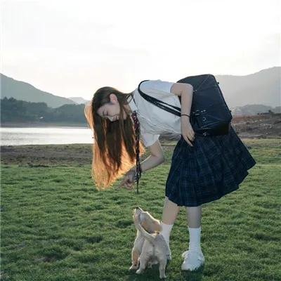 辣手保姆 2