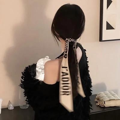 重生退婚妻第二季