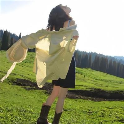 琴思