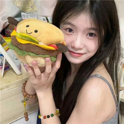 火辣师妹