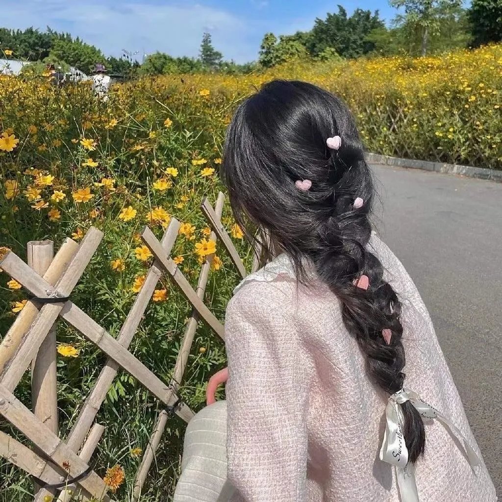 家有囍事