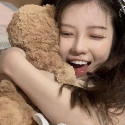 梅汉林：死亡本能