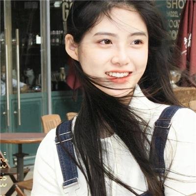 百货店巡视员