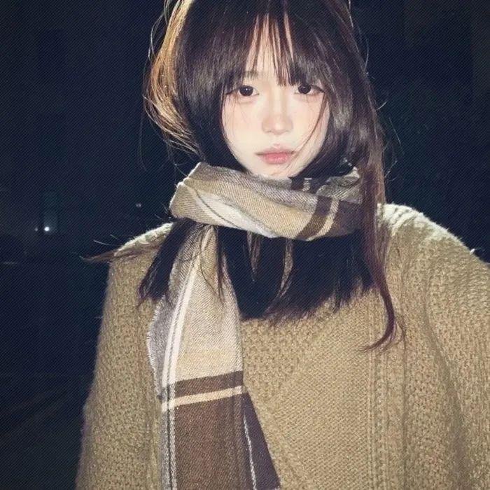 黑人士兵