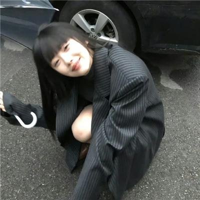 海狸