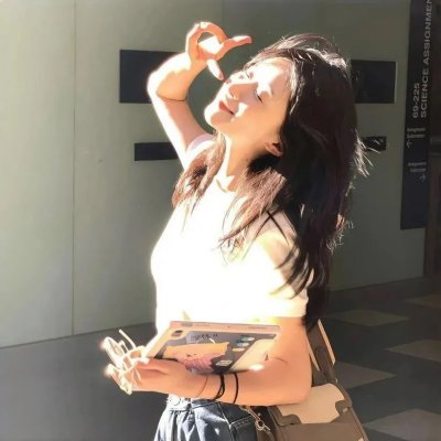 香港女伯爵