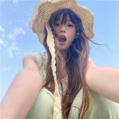 李佩西与五大王国的守护者