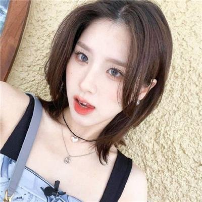 耀舞长安粤语