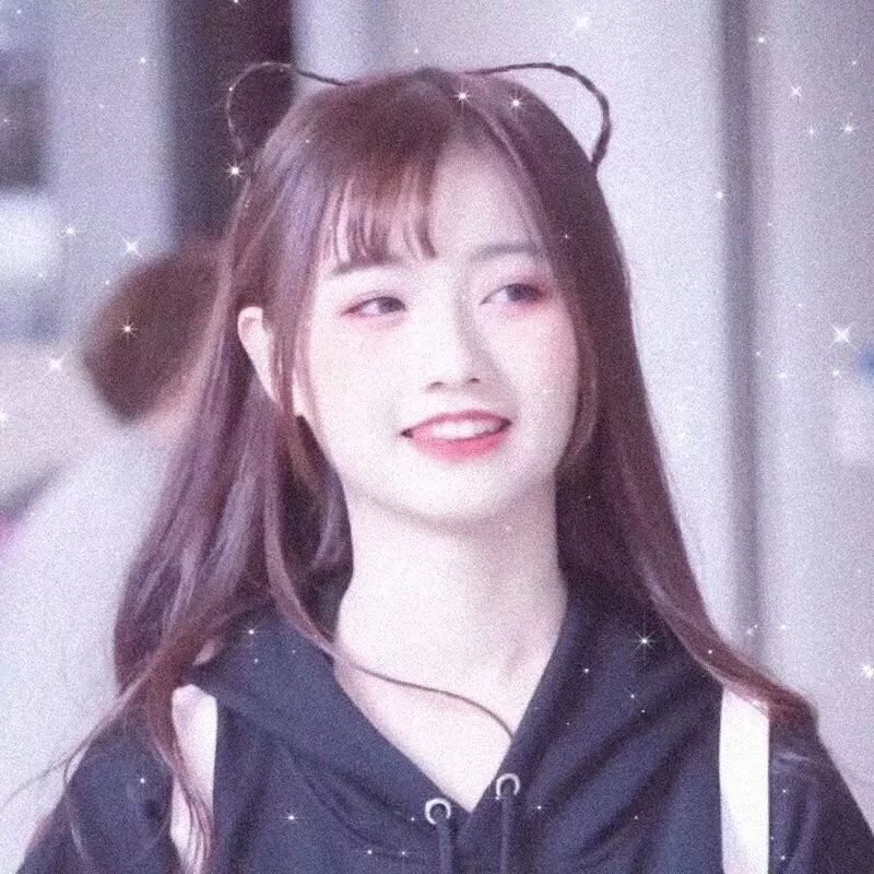 七个毕业生